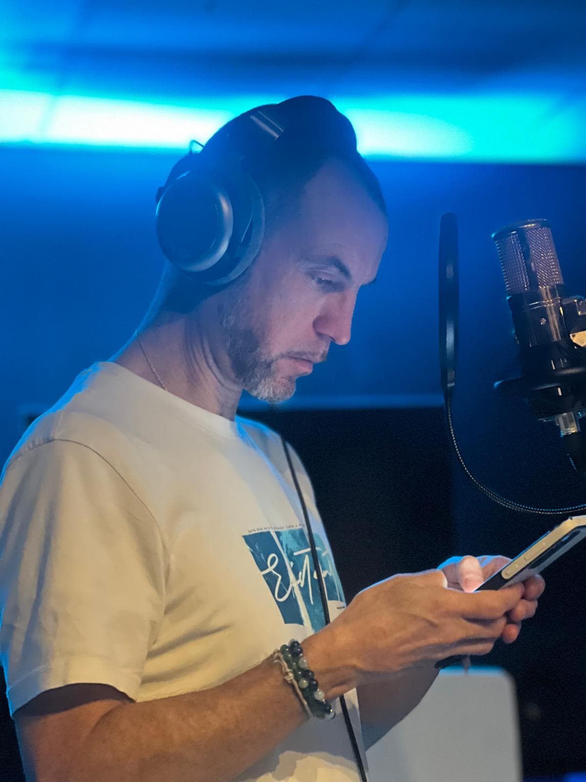 Axel Delapaix photo 3