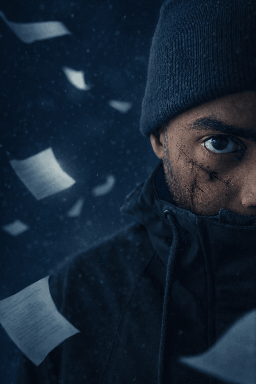 MOKSHA Lonely photo 1